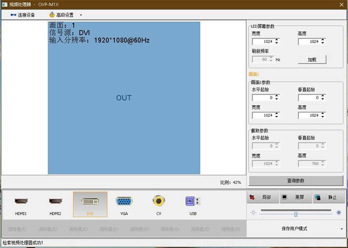 首页- 云顶国际集团官方网站
