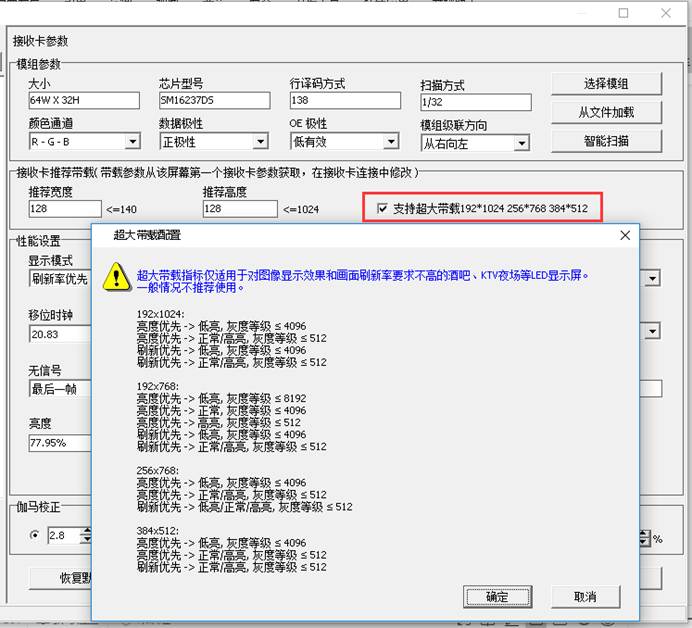 首页- 云顶国际集团官方网站