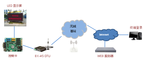 首页- 云顶国际集团官方网站