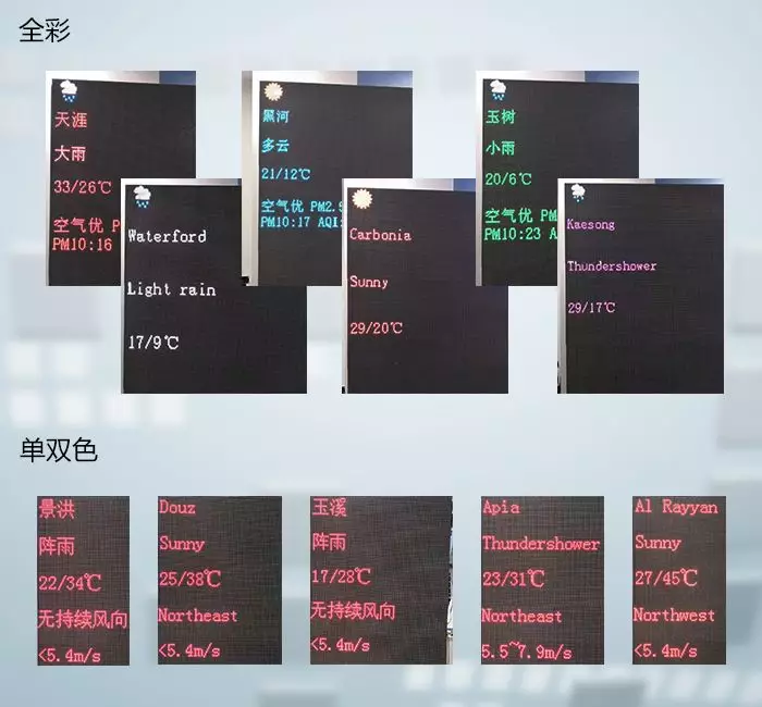 首页- 云顶国际集团官方网站