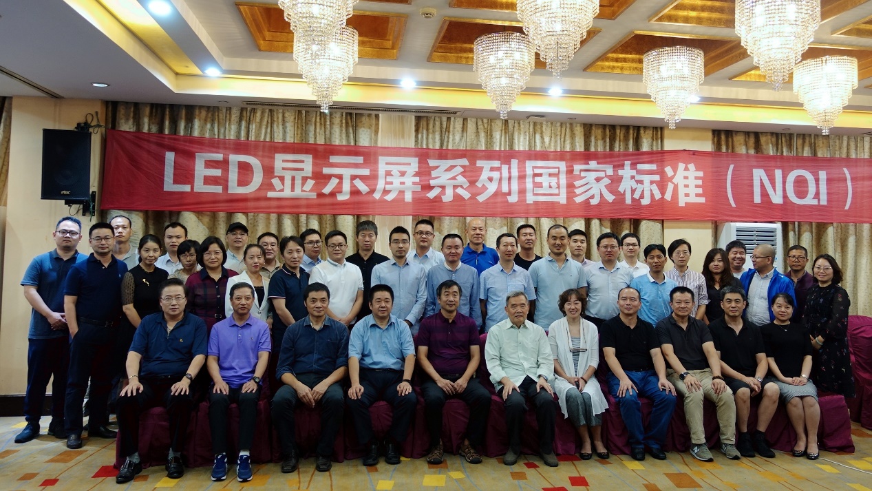 首页- 云顶国际集团官方网站