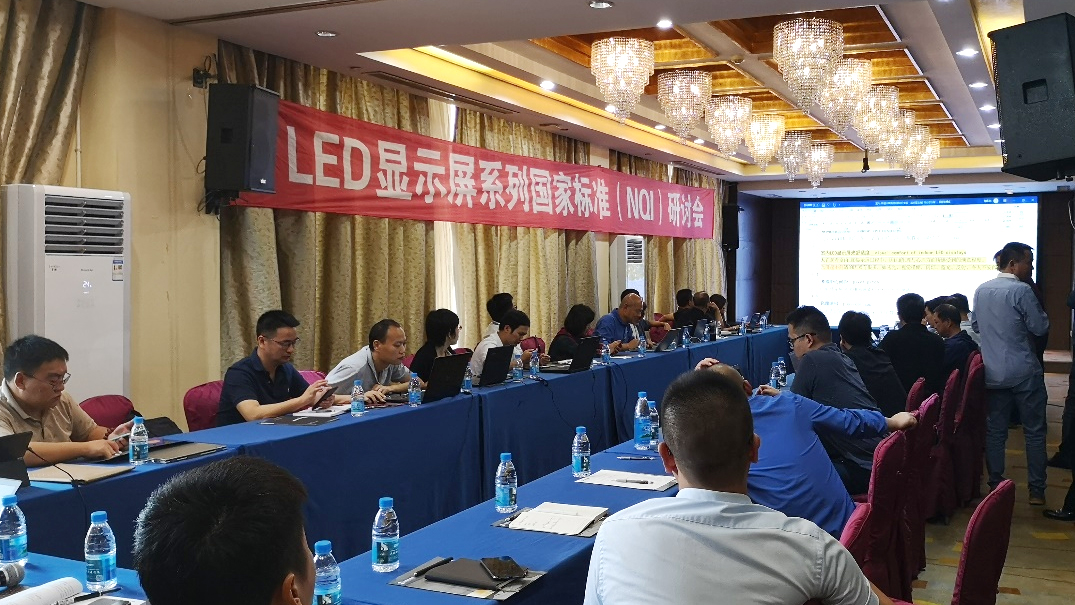 首页- 云顶国际集团官方网站