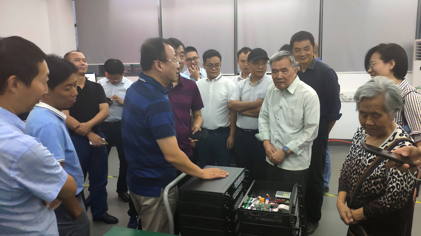首页- 云顶国际集团官方网站