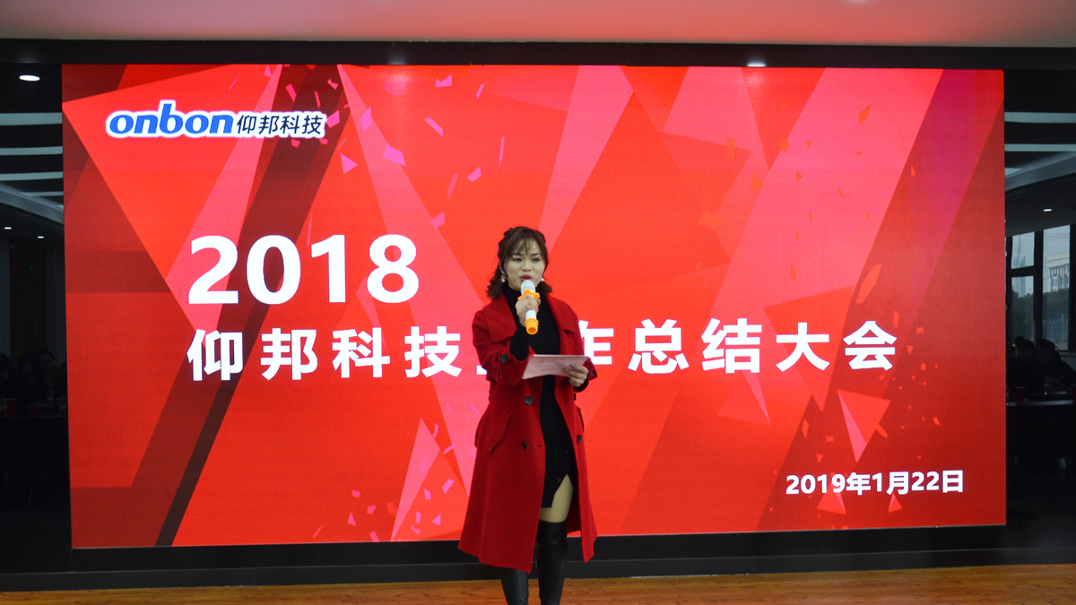 201910141338129943 首页- 云顶国际集团官方网站