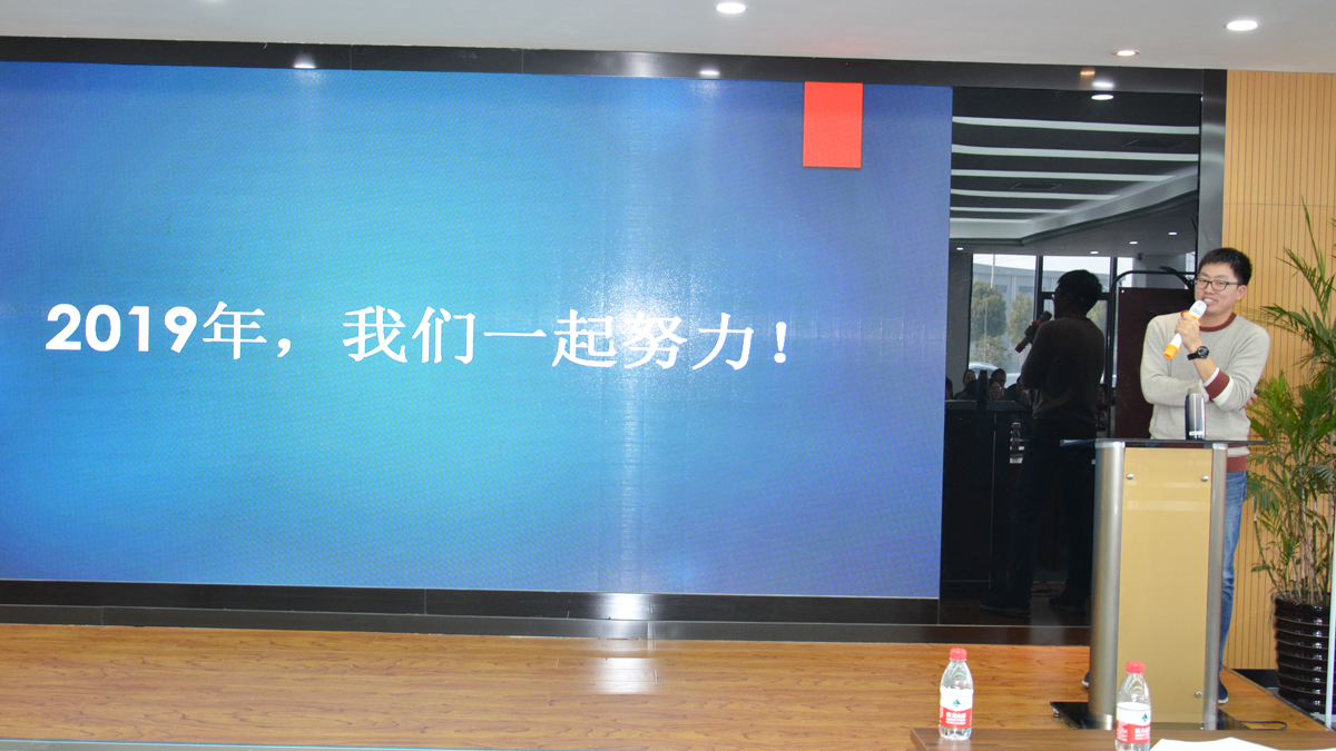 201910141339544261 首页- 云顶国际集团官方网站