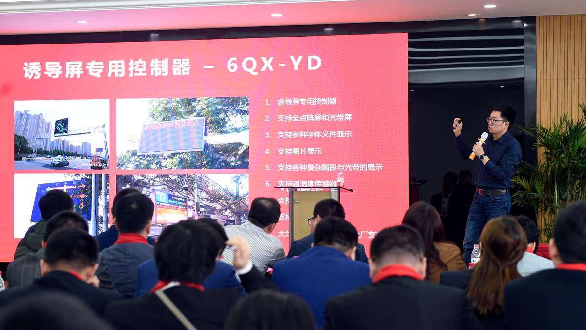 首页- 云顶国际集团官方网站
