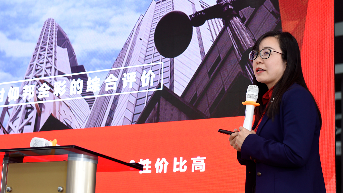 首页- 云顶国际集团官方网站