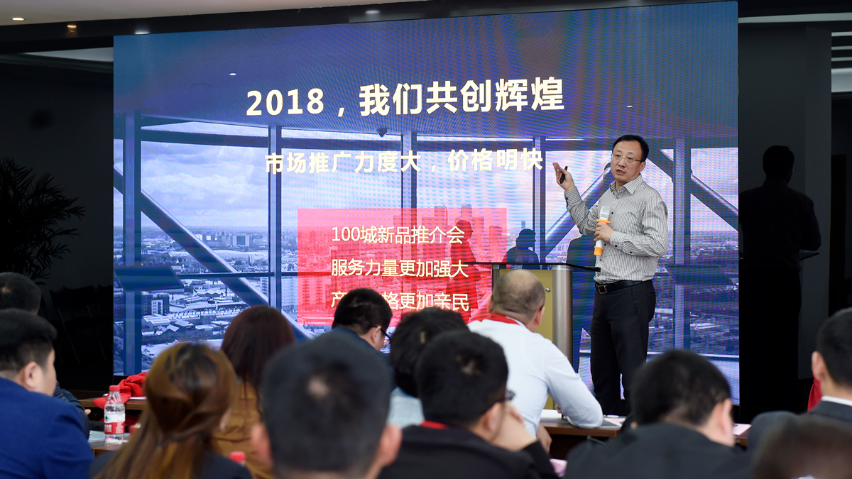 首页- 云顶国际集团官方网站