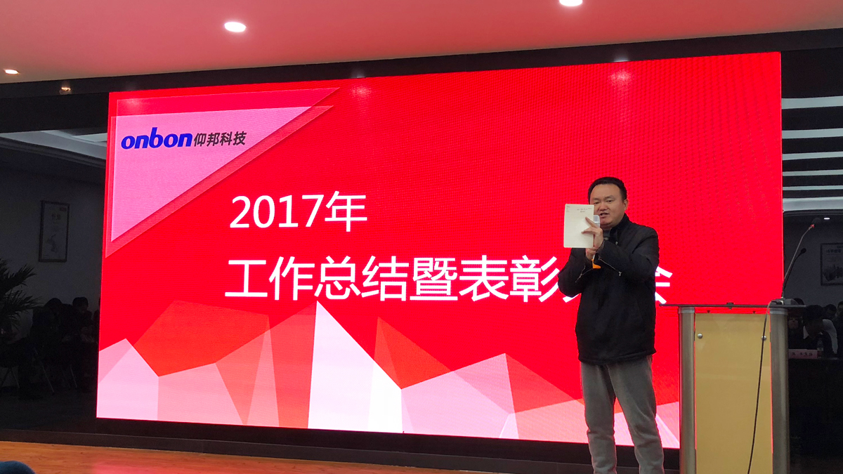 首页- 云顶国际集团官方网站
