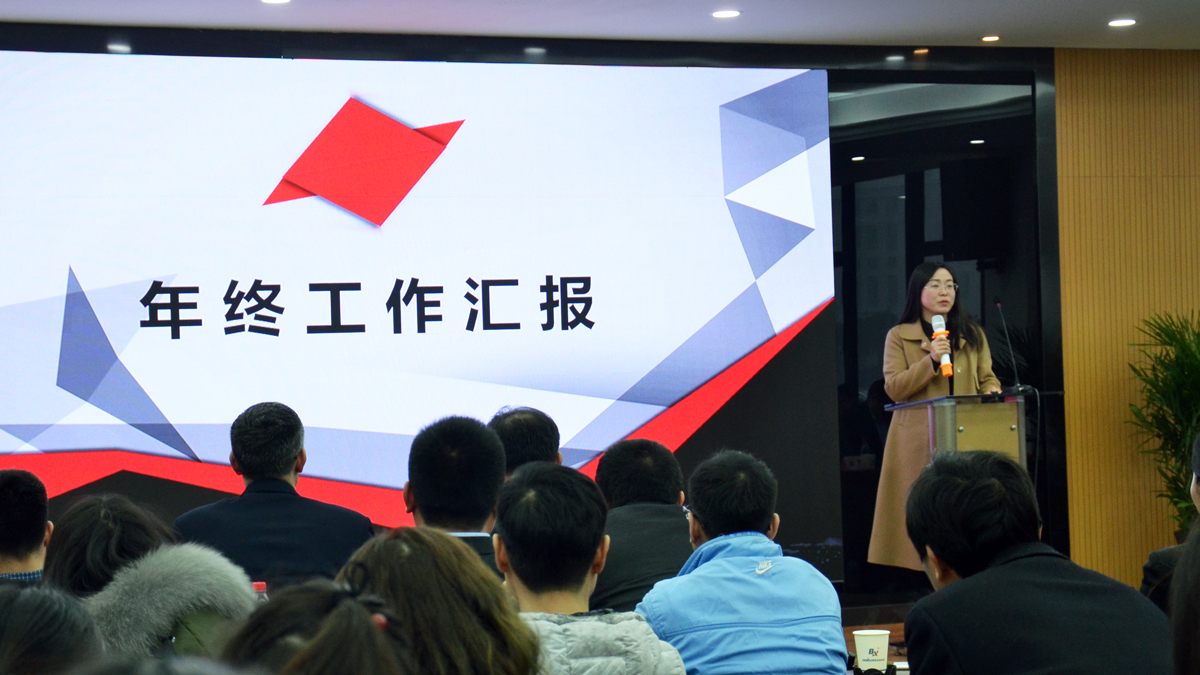 首页- 云顶国际集团官方网站