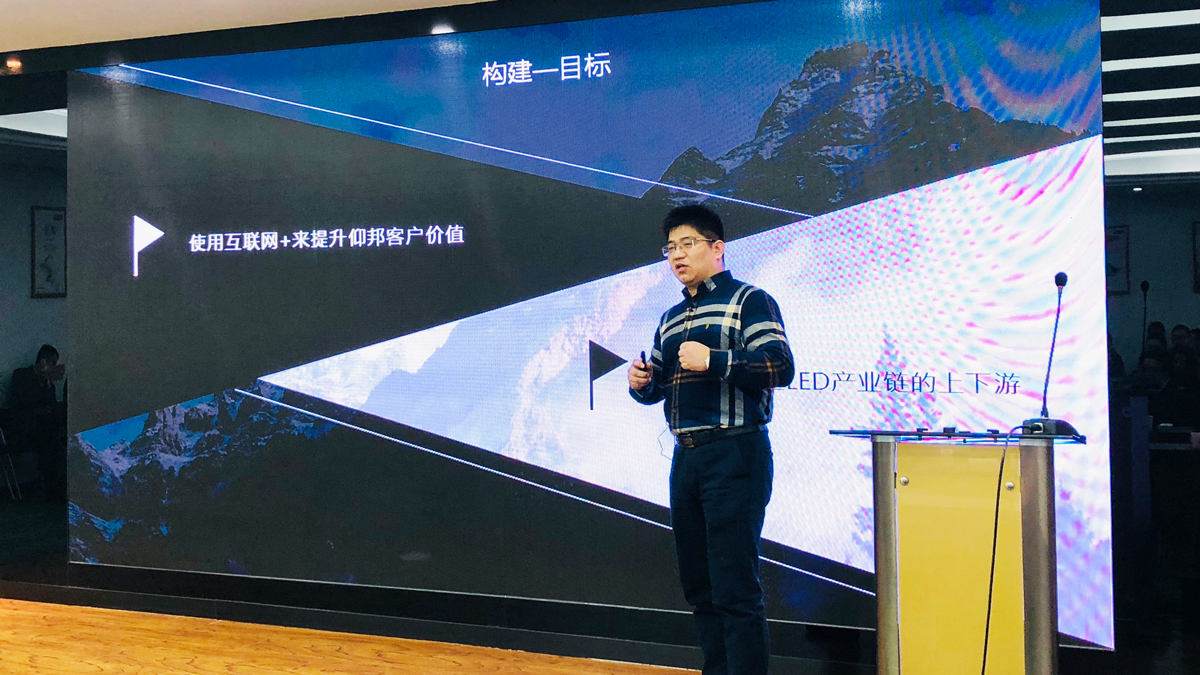 首页- 云顶国际集团官方网站