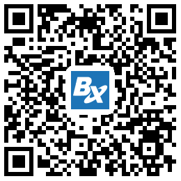 首页- 云顶国际集团官方网站