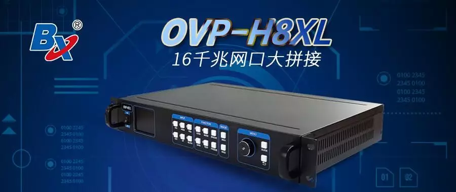 首页- 云顶国际集团官方网站