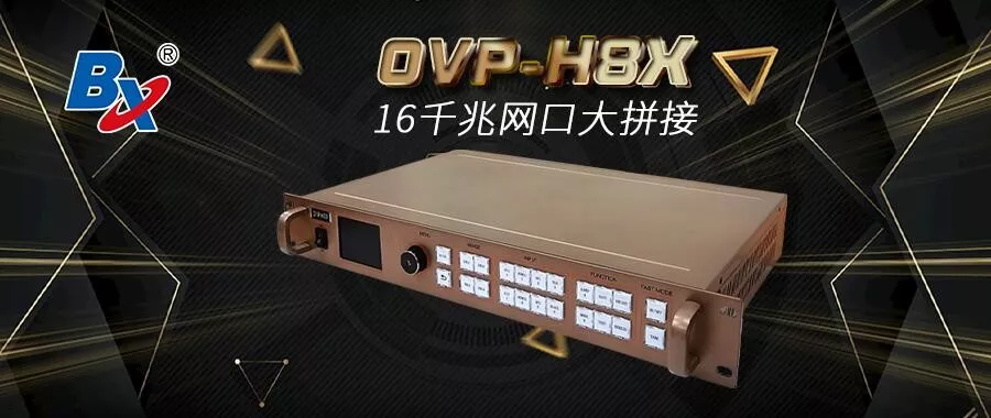 首页- 云顶国际集团官方网站
