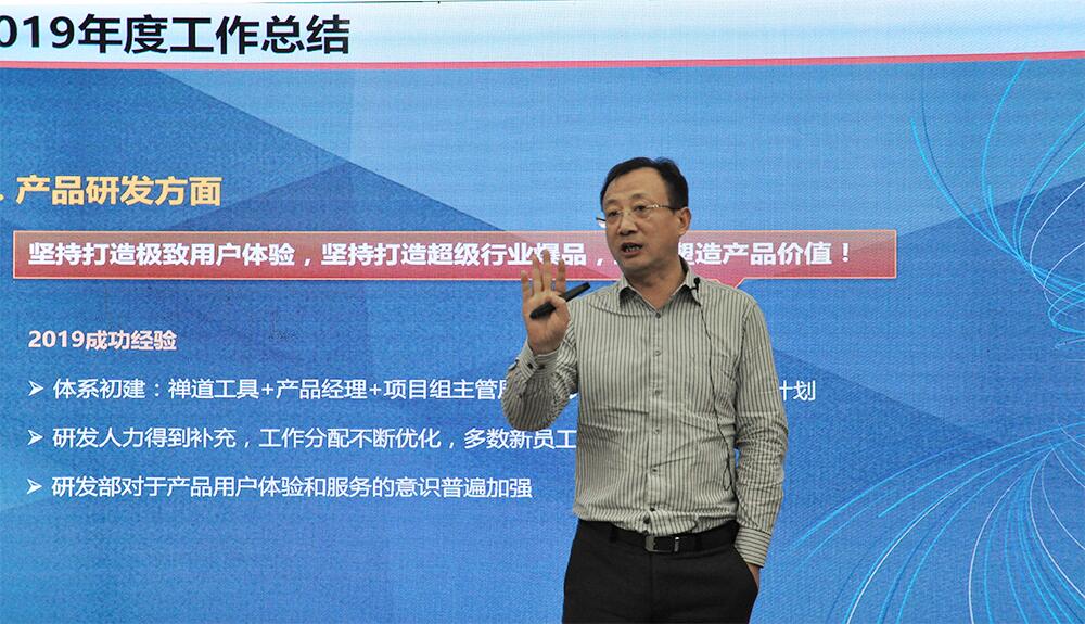 首页- 云顶国际集团官方网站