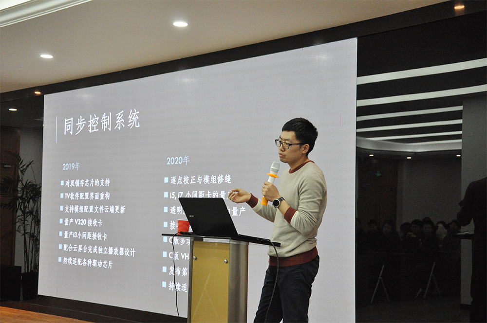 首页- 云顶国际集团官方网站