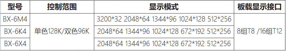 首页- 云顶国际集团官方网站
