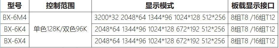首页- 云顶国际集团官方网站