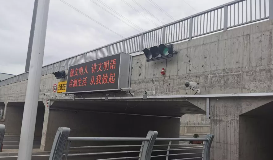 首页- 云顶国际集团官方网站