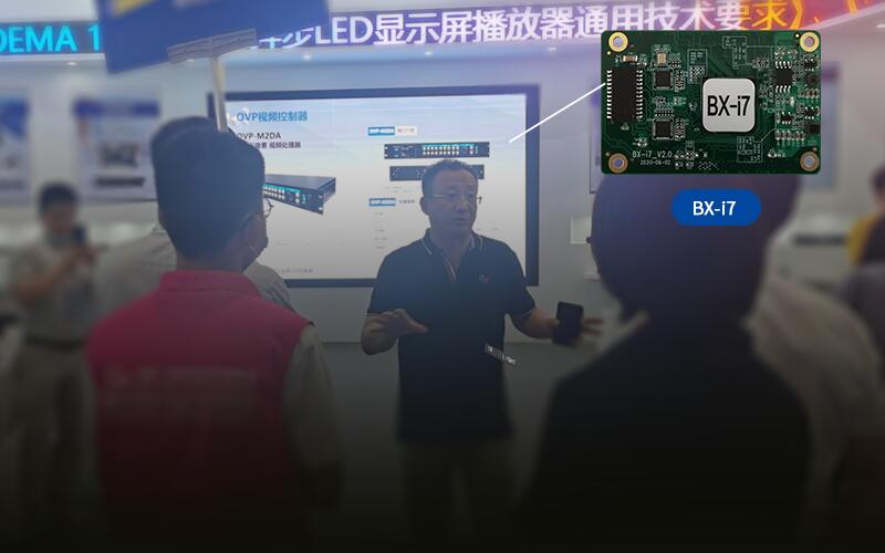 首页- 云顶国际集团官方网站