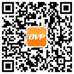 首页- 云顶国际集团官方网站