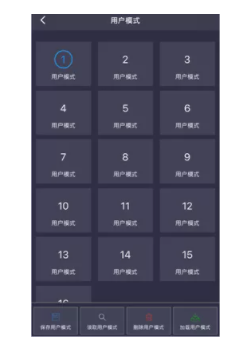 首页- 云顶国际集团官方网站