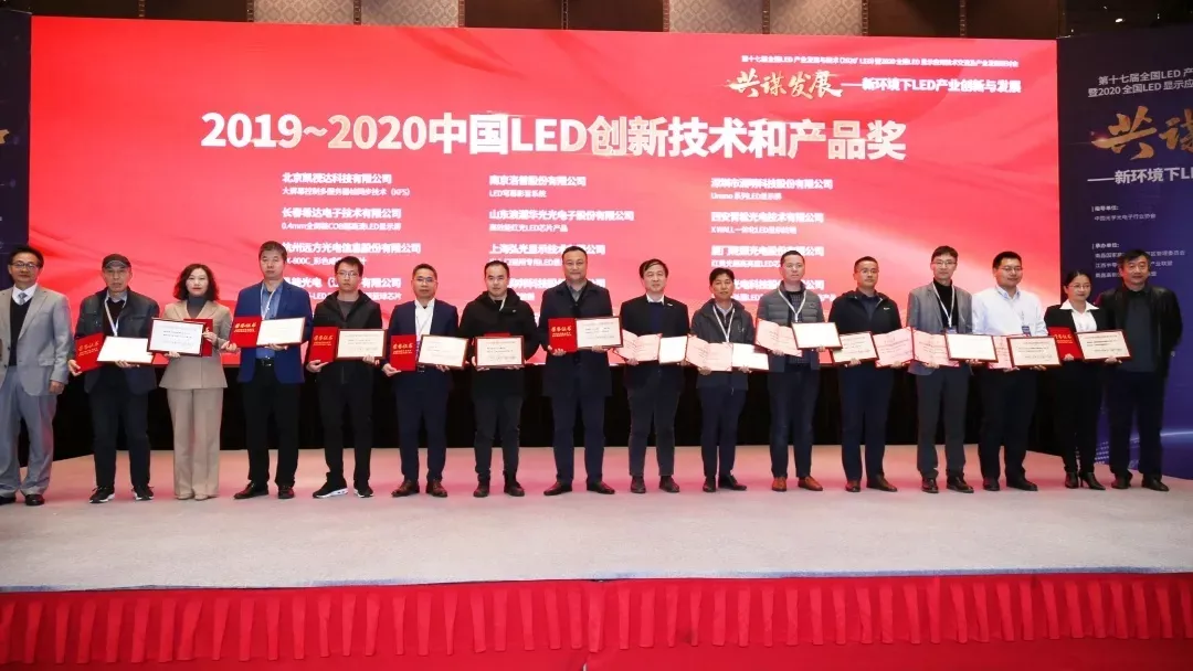 首页- 云顶国际集团官方网站