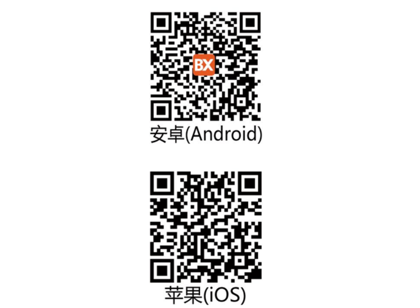 首页- 云顶国际集团官方网站