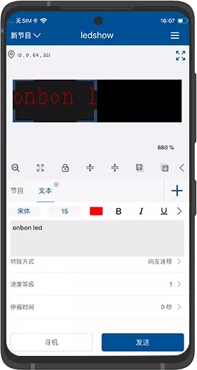 首页- 云顶国际集团官方网站