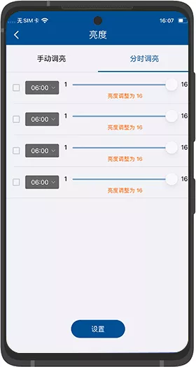 首页- 云顶国际集团官方网站