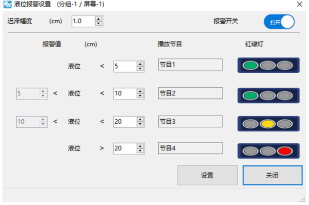 首页- 云顶国际集团官方网站