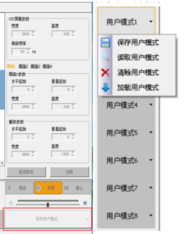 首页- 云顶国际集团官方网站