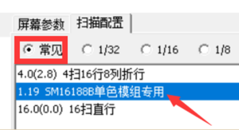 首页- 云顶国际集团官方网站