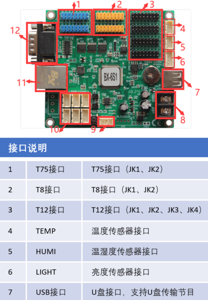 首页- 云顶国际集团官方网站