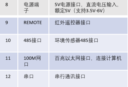 首页- 云顶国际集团官方网站