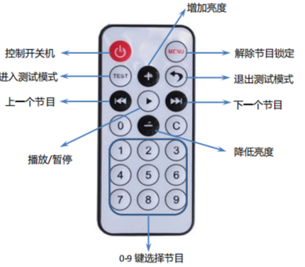 首页- 云顶国际集团官方网站