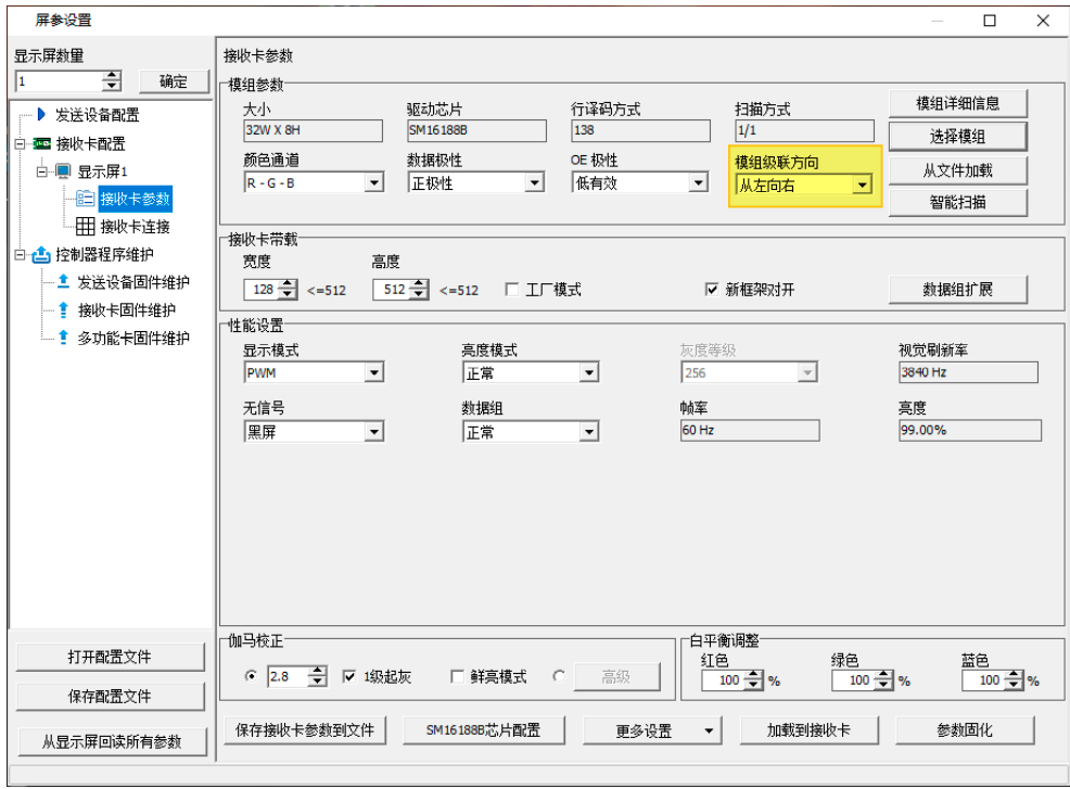 首页- 云顶国际集团官方网站