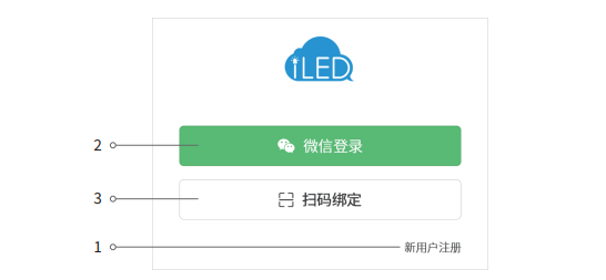 首页- 云顶国际集团官方网站