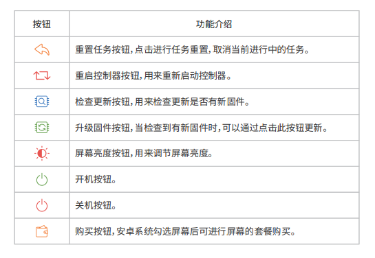 首页- 云顶国际集团官方网站