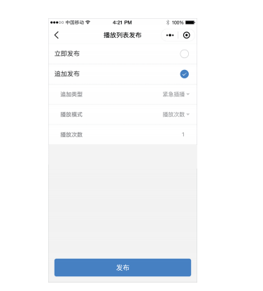 首页- 云顶国际集团官方网站