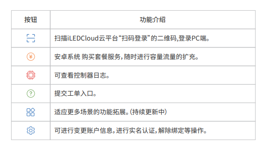 首页- 云顶国际集团官方网站