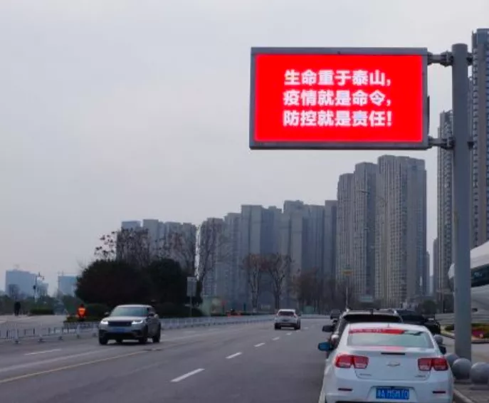 首页- 云顶国际集团官方网站