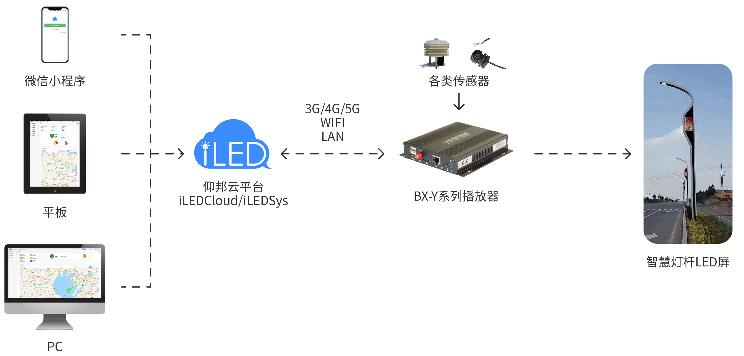 首页- 云顶国际集团官方网站