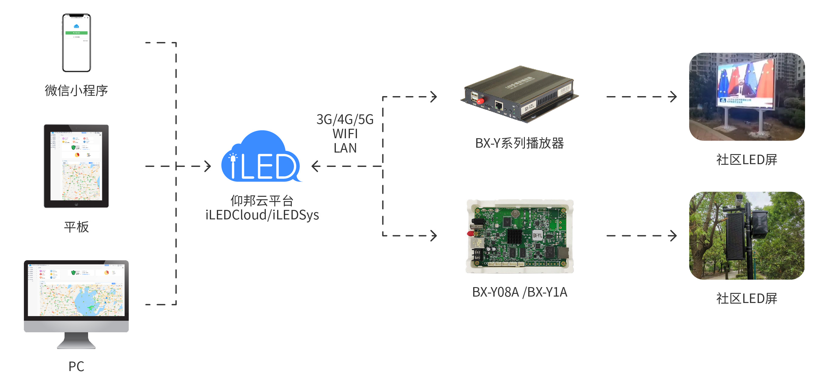 首页- 云顶国际集团官方网站