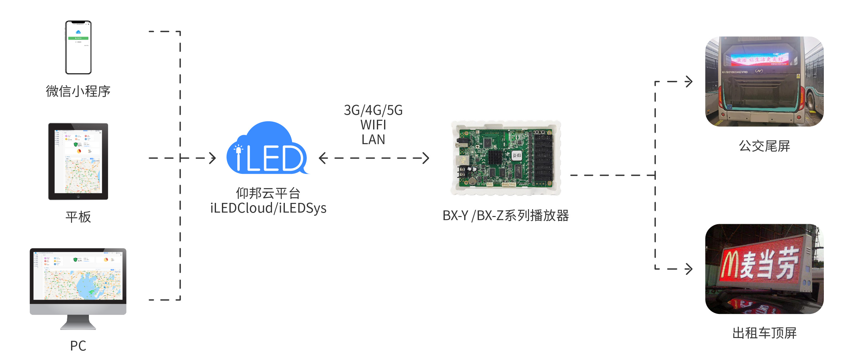 首页- 云顶国际集团官方网站