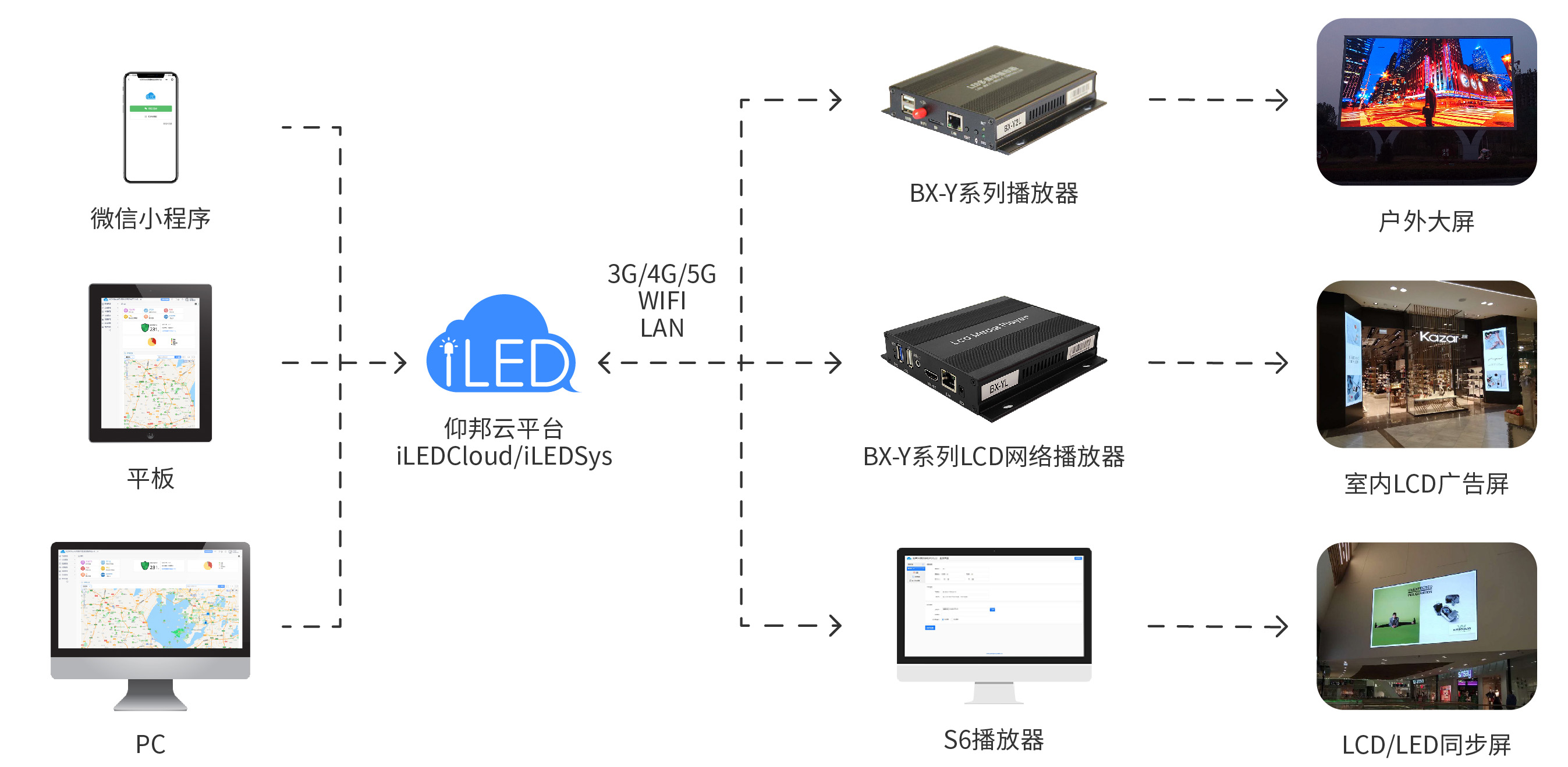 首页- 云顶国际集团官方网站