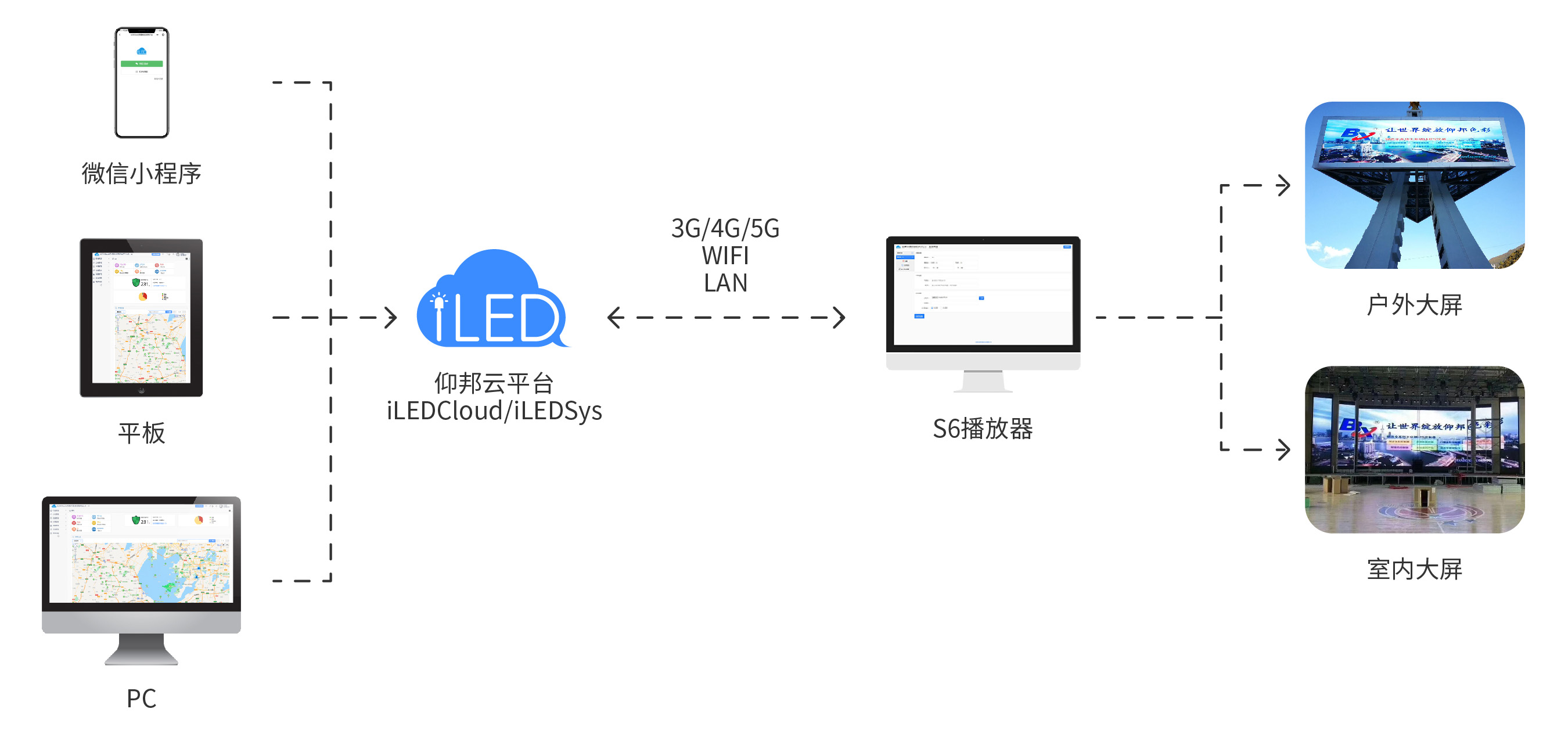 首页- 云顶国际集团官方网站
