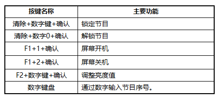 首页- 云顶国际集团官方网站