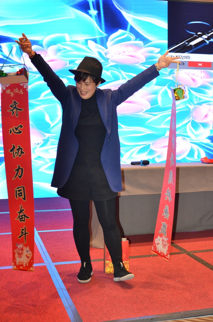 首页- 云顶国际集团官方网站