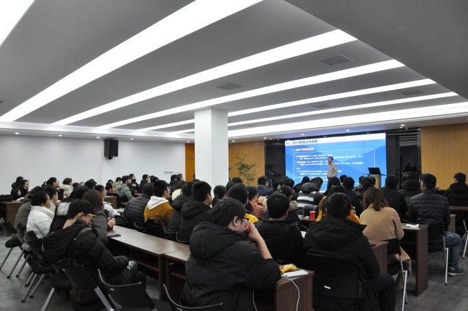 首页- 云顶国际集团官方网站